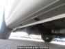 Used 2008 AT toyota probox-van NCP51V Image[37]