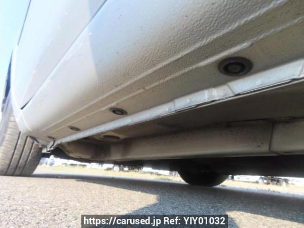 Used 2008 AT toyota probox-van NCP51V Image[39]