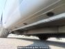 Used 2008 AT toyota probox-van NCP51V Image[39]