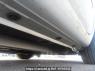 Used 2008 AT toyota probox-van NCP51V Image[40]
