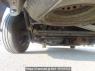 Used 2008 AT toyota probox-van NCP51V Image[41]