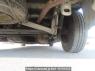 Used 2008 AT toyota probox-van NCP51V Image[42]