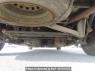 Used 2008 AT toyota probox-van NCP51V Image[43]