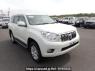 Used 2010 AT toyota land-cruiser-prado GRJ150W Image[0]