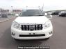 Used 2010 AT toyota land-cruiser-prado GRJ150W Image[1]