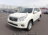 Used 2010 AT toyota land-cruiser-prado GRJ150W Image[2]