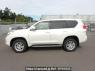 Used 2010 AT toyota land-cruiser-prado GRJ150W Image[3]