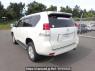 Used 2010 AT toyota land-cruiser-prado GRJ150W Image[4]