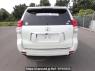Used 2010 AT toyota land-cruiser-prado GRJ150W Image[5]