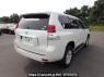 Used 2010 AT toyota land-cruiser-prado GRJ150W Image[6]