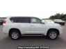 Used 2010 AT toyota land-cruiser-prado GRJ150W Image[7]