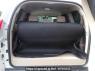Used 2010 AT toyota land-cruiser-prado GRJ150W Image[8]