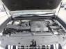 Used 2010 AT toyota land-cruiser-prado GRJ150W Image[9]