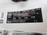Used 2010 AT toyota land-cruiser-prado GRJ150W Image[10]