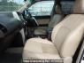 Used 2010 AT toyota land-cruiser-prado GRJ150W Image[12]
