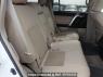 Used 2010 AT toyota land-cruiser-prado GRJ150W Image[13]