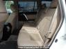 Used 2010 AT toyota land-cruiser-prado GRJ150W Image[14]