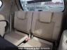 Used 2010 AT toyota land-cruiser-prado GRJ150W Image[15]