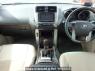 Used 2010 AT toyota land-cruiser-prado GRJ150W Image[16]