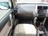 Used 2010 AT toyota land-cruiser-prado GRJ150W Image[17]
