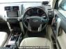 Used 2010 AT toyota land-cruiser-prado GRJ150W Image[18]