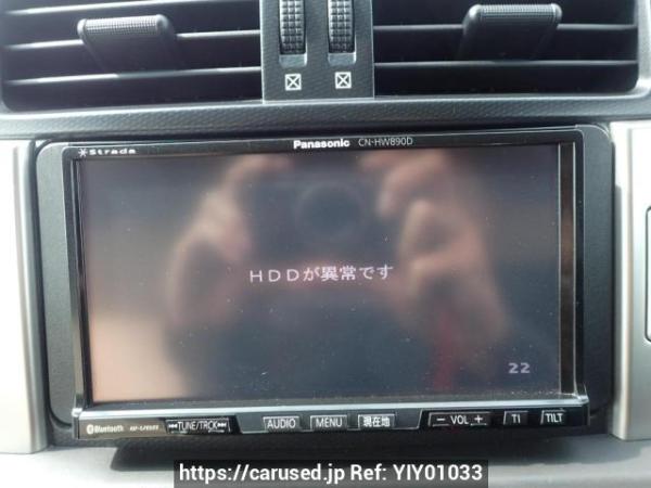Used 2010 AT toyota land-cruiser-prado GRJ150W Image[19]