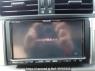 Used 2010 AT toyota land-cruiser-prado GRJ150W Image[19]