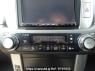 Used 2010 AT toyota land-cruiser-prado GRJ150W Image[20]