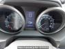 Used 2010 AT toyota land-cruiser-prado GRJ150W Image[21]