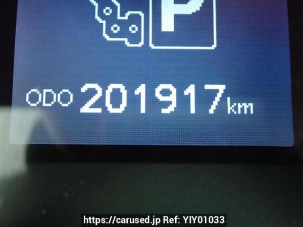 Used 2010 AT toyota land-cruiser-prado GRJ150W Image[22]