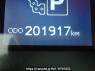 Used 2010 AT toyota land-cruiser-prado GRJ150W Image[22]