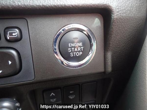 Used 2010 AT toyota land-cruiser-prado GRJ150W Image[23]