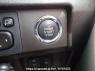 Used 2010 AT toyota land-cruiser-prado GRJ150W Image[23]