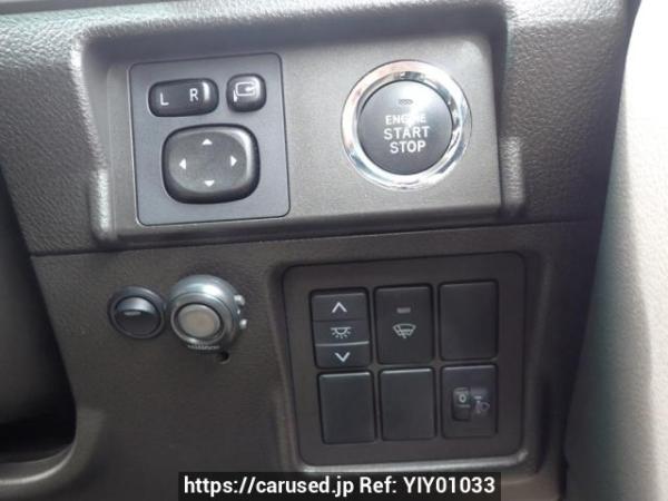 Used 2010 AT toyota land-cruiser-prado GRJ150W Image[24]