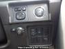 Used 2010 AT toyota land-cruiser-prado GRJ150W Image[24]
