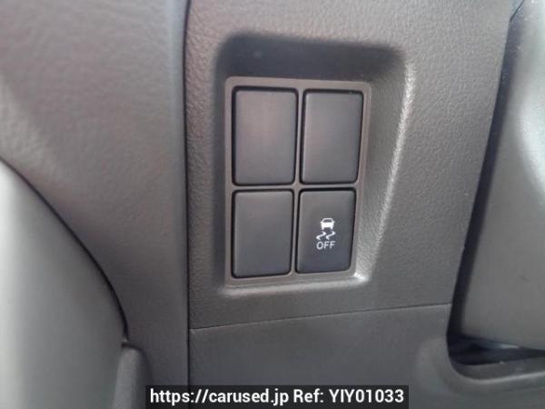 Used 2010 AT toyota land-cruiser-prado GRJ150W Image[25]