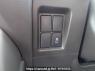 Used 2010 AT toyota land-cruiser-prado GRJ150W Image[25]