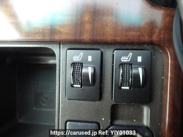 Used 2010 AT toyota land-cruiser-prado GRJ150W Image[26]
