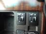 Used 2010 AT toyota land-cruiser-prado GRJ150W Image[26]