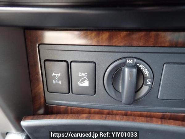 Used 2010 AT toyota land-cruiser-prado GRJ150W Image[27]