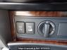 Used 2010 AT toyota land-cruiser-prado GRJ150W Image[27]