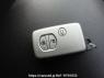 Used 2010 AT toyota land-cruiser-prado GRJ150W Image[28]