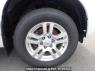 Used 2010 AT toyota land-cruiser-prado GRJ150W Image[29]