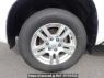Used 2010 AT toyota land-cruiser-prado GRJ150W Image[30]