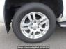 Used 2010 AT toyota land-cruiser-prado GRJ150W Image[31]