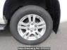 Used 2010 AT toyota land-cruiser-prado GRJ150W Image[32]