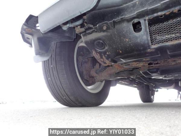 Used 2010 AT toyota land-cruiser-prado GRJ150W Image[33]