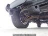 Used 2010 AT toyota land-cruiser-prado GRJ150W Image[33]