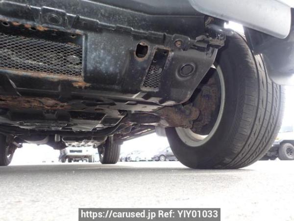 Used 2010 AT toyota land-cruiser-prado GRJ150W Image[34]