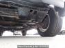 Used 2010 AT toyota land-cruiser-prado GRJ150W Image[34]